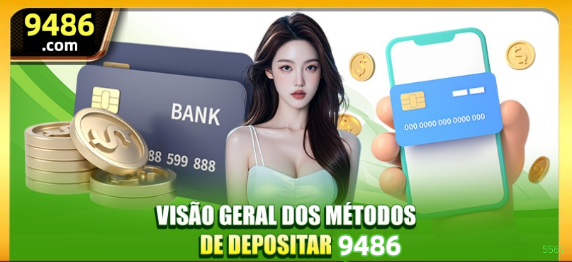 5567: Uma Viagem Incrível pelos Melhores Jogos de Ação