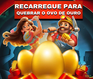 5567: Análises que Levam Seu Jogo a Outro Nível