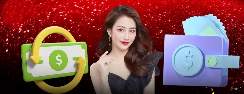 5567 Aventura: Uma Viagem Imperdível pelo Mundo dos Jogos