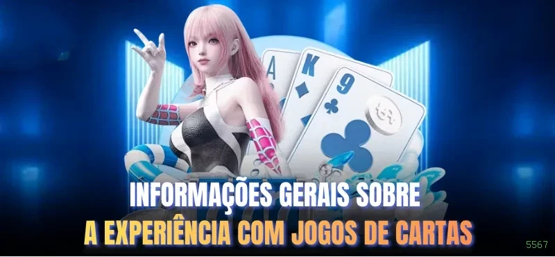 5567: Análises que Levam Seu Jogo a Outro Nível