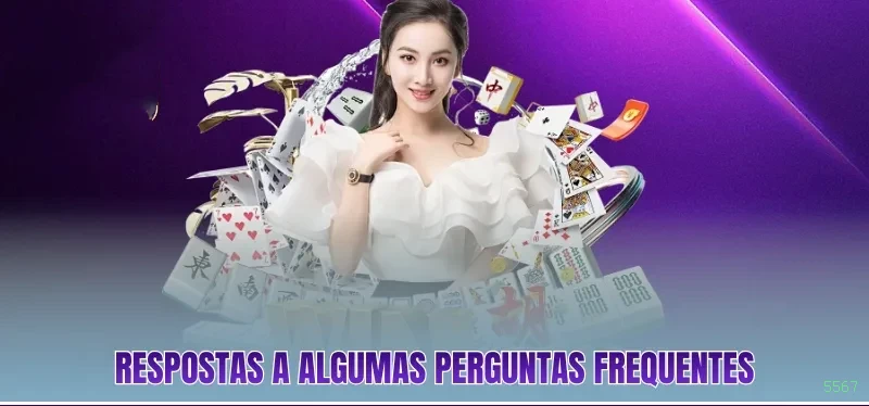5567: Os Melhores Recursos da Seção Arcade Que Você Precisa Conhecer