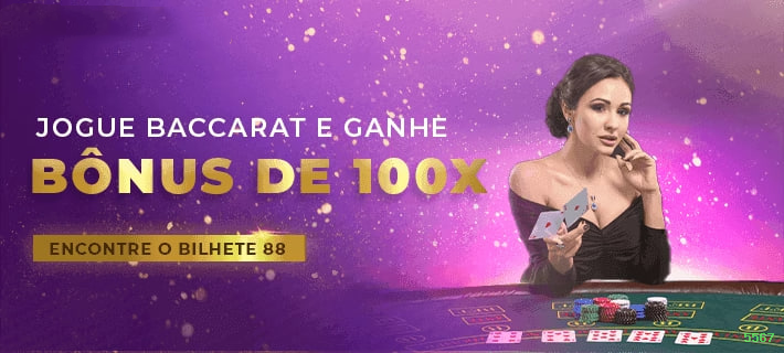 5567: Descubra a Seção Console e Seus Recursos Imperdíveis