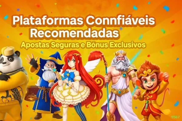 5567 Offline: Diversão Garantida Sem Precisar de Internet!