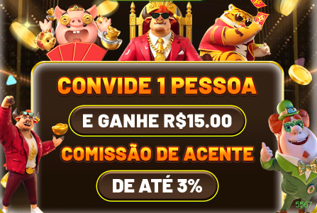 5567: A Nova Era dos Jogos Mobile Que Você Precisa Conhecer
