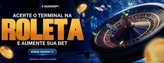 5567: Entre no Mundo Mágico das Cartas e Transforme Seu Jogo
