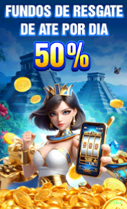 5567: A Nova Era dos Jogos Mobile Que Você Precisa Conhecer