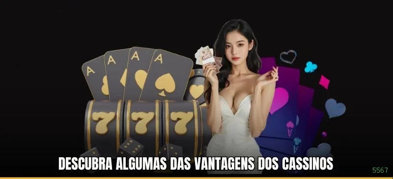 5567 Offline: Diversão Garantida Sem Precisar de Internet!