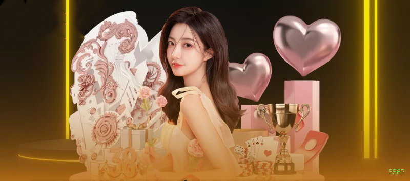 5567 Offline: Diversão Garantida Sem Precisar de Internet!