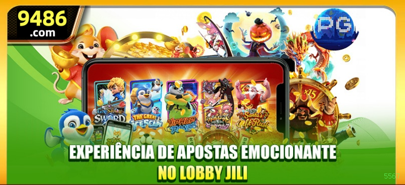 5567: Análises que Levam Seu Jogo a Outro Nível
