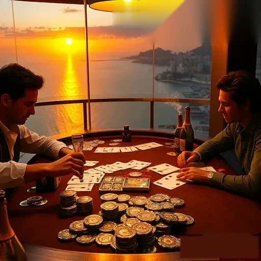 App 5567 slots mobile