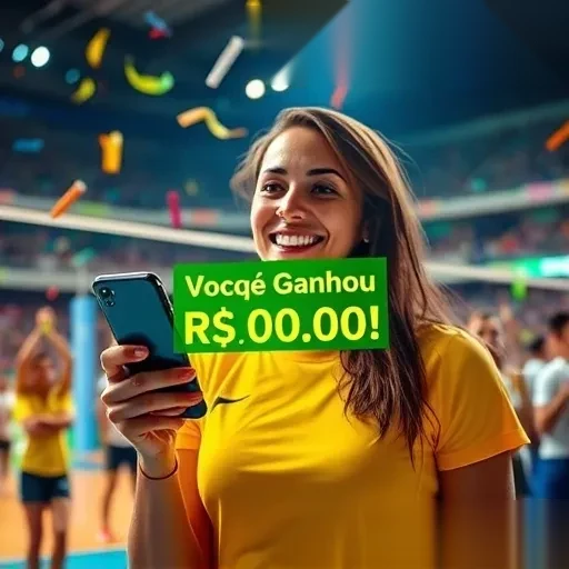 Cashback VIP 5567 - reembolso semanal